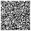 QR code with Page Housing Development contacts