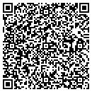 QR code with Faultline Art Space contacts