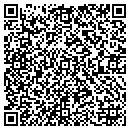 QR code with Fred's Custom Designs contacts