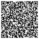 QR code with R C S Development Inc contacts