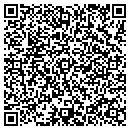 QR code with Steven N Klitzner contacts