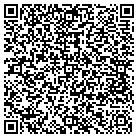 QR code with Access Investigative Service contacts