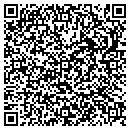 QR code with Flanerys LLC contacts