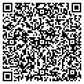 QR code with Wards Tractor Inc contacts