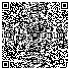 QR code with Mr Charlie Ice Cream Parlor contacts