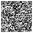 QR code with Real Properties contacts