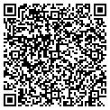QR code with Pensen Imports LLC contacts
