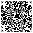 QR code with Regent Development Corporation contacts
