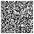 QR code with Figurative Gallery contacts