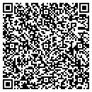 QR code with Nancy's Ice contacts