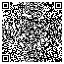 QR code with Access Security Inc contacts