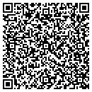 QR code with Pond's Countertop contacts