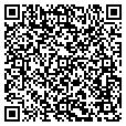 QR code with Hoople Cafe contacts
