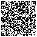 QR code with Findings contacts