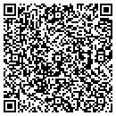 QR code with Shelby Clark contacts