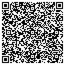 QR code with Access Technicians contacts