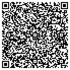 QR code with Rose Creek Development contacts