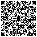 QR code with 3Si Security Sys contacts