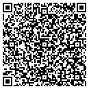 QR code with Sdkd Properties Inc contacts