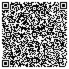 QR code with Paul Morgis DJ Cfp Chfc Mba contacts