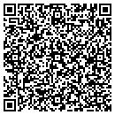 QR code with 4 Max Enterprises contacts