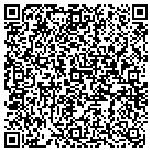 QR code with Sonmar Development Corp contacts