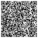 QR code with A-1 Security Inc contacts