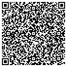 QR code with Western Auto Associate Store contacts