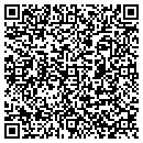 QR code with E R Auto Repairs contacts