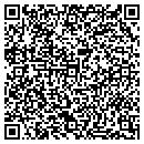 QR code with Southhill Development Corp contacts