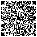 QR code with Fine Art Management contacts
