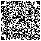 QR code with Southhill Group LLC contacts