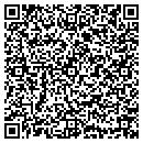 QR code with Sharkeys Tavern contacts