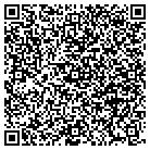 QR code with Western Auto Service Service contacts