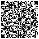 QR code with Fine Art of Angels contacts