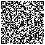 QR code with Advanced Cabinets Corp contacts