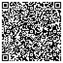 QR code with A American Home Security System contacts