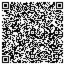 QR code with Advance Auto Parts contacts