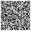QR code with A American Home Security System contacts