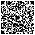 QR code with Kulm Cafe contacts