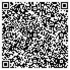 QR code with ShoppeToday.com contacts
