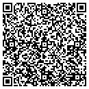 QR code with Pauls Ice Cream contacts