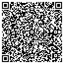 QR code with Advance Auto Parts contacts