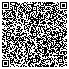 QR code with Tracker Resource Development contacts
