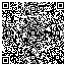 QR code with A American Home Security System contacts