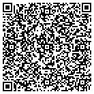 QR code with Arbor Mills contacts