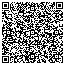 QR code with Poit's Ice Cream contacts