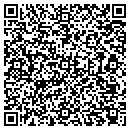 QR code with A American Home Security System contacts