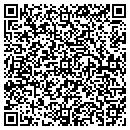 QR code with Advance Auto Parts contacts