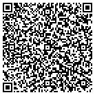 QR code with V A N E Development LLC contacts